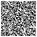 QR code with Docufree Corp contacts
