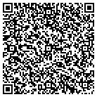 QR code with Dvs-Teltara Joint Venture contacts