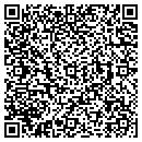 QR code with Dyer Lillard contacts