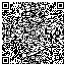 QR code with Juice Kitchen contacts