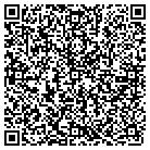 QR code with Facilities Consulting Group contacts