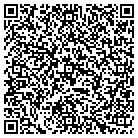 QR code with First Support Service Inc contacts