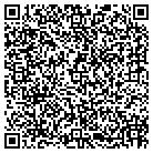 QR code with Fluid Maneuvering LLC contacts