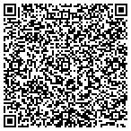 QR code with Global Logistics & Infrastructure Solutions LLC contacts