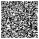 QR code with Future Value Associates Ltd contacts