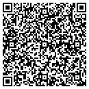 QR code with Ht Services contacts