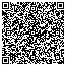 QR code with Logistics Support Analysis Group contacts