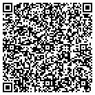 QR code with Mogul Development Group contacts