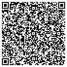 QR code with Omni Digital Systems Inc contacts