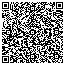 QR code with Onepoint Inc contacts