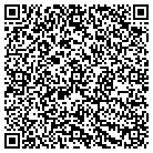 QR code with Peak Performance Services LLC contacts