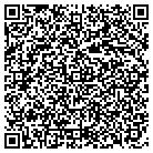 QR code with Pem Offshore Incorporated contacts