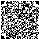 QR code with Powergies Group Incorporated contacts