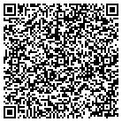 QR code with Precision Support Technology Inc contacts