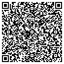 QR code with Redstone Park contacts