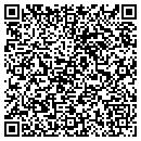 QR code with Robert Leonhardt contacts