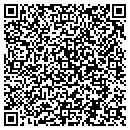 QR code with Selrico Dcsi Joint Venture contacts