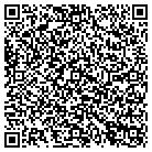 QR code with Seth Moyer Support Microboard contacts