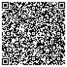 QR code with Srt Border Joint Venture contacts