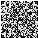 QR code with S&S Management & Contracting LLC contacts
