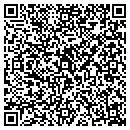 QR code with St Joseph Council contacts