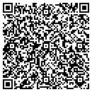 QR code with Stroke Support Group contacts