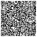 QR code with T & D Central Plant Services LLC contacts