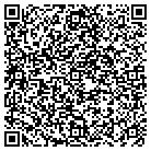 QR code with Tejas Facility Services contacts