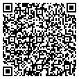 QR code with C D R Inc contacts