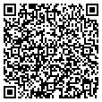 QR code with C D R Inc contacts