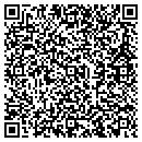 QR code with Traveling Terrapins contacts