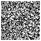 QR code with Triad Commercial Service Ltd contacts