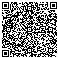 QR code with James G Macbroom contacts
