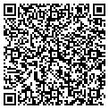 QR code with Tss&P Wfs Inc contacts