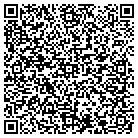 QR code with Unity Building Service LLC contacts