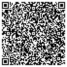 QR code with Vbg Services & Solutions LLC contacts