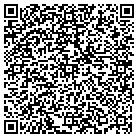 QR code with Visual And Audio Innovations contacts