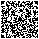 QR code with Walter T Curry Architects contacts