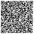 QR code with Zia M Technologies LLC contacts