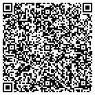 QR code with Brandshare Consulting contacts