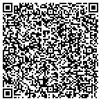 QR code with Cardno Tec & Entrix Joint Venture contacts