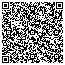 QR code with Bbs Development LLC contacts