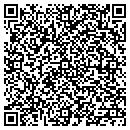 QR code with Cims Jv Ii LLC contacts