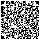 QR code with Clean World Solutions Inc contacts