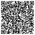 QR code with LEcuyer Richard F contacts