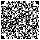 QR code with Continental Tk Services Inc contacts