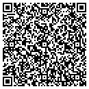 QR code with C & R Solutions LLC contacts