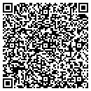QR code with Customer First Ames contacts