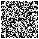 QR code with Daphne L Eaton contacts