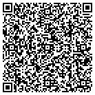 QR code with Diy Professionals LLC contacts